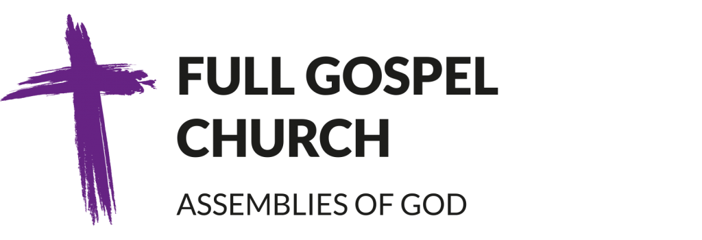 Full Gospel Church – Assemblies of God